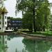 Lambergh, Château & Hotel, Julian Alps