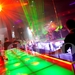 Latino Night Club, Ljubljana und Umgebung