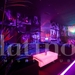 Latino night club, Ljubljana and its Surroundings