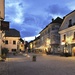 LECTAR restavracija, sobe in muzej, Julijske Alpe