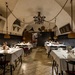 LECTAR Restaurant, rooms and museum, Die Julischen Alpe