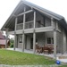 Wooden wellness house Natura at Rakitna, Brezovica pri Ljubljani