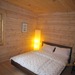 Wellness-Holzhaus Natura auf Rakitna, Brezovica pri Ljubljani