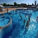 Laguna citta' spiaggia, Ljubljana e dintorni