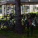 Camping Ljubljana Resort, Ljubljana und Umgebung