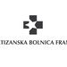 Partizanska bolnica Franja, Cerkno