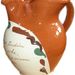 Mestiere della ceramica Kržan, Krško