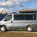 MARAN TRAVEL ADVENTURES – rent-a-car, van transports, Kranj