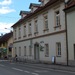 Youth Hotel Marenberg, Maribor and Pohorje and surroundings