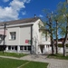 Youth Hotel Marenberg, Maribor und das Pohorjegebirge mit Umgebung