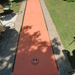 Mini Golf Bled, Bled