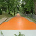 Mini golf Bled, Bled