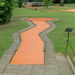 Mini golf Bled