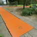 Mini golf Bled