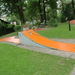 Mini golf Bled