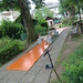Mini golf Bled