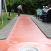 Mini golf Bled