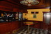 Motel Jadranka