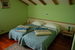 Motel Jadranka