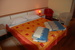 Motel Jadranka