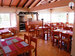 Motel Jadranka