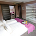 Motel Pri Lešniku, Maribor in Pohorje z okolico