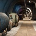 Slovenian Coal Mining Museum, Velenje