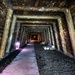 Slovenian Coal Mining Museum