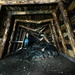 Slovenian Coal Mining Museum