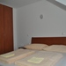 Apartmaji Lipa Rogla / Zreče, Maribor in Pohorje z okolico