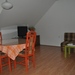 Apartmaji Lipa Rogla / Zreče, Maribor in Pohorje z okolico