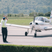 Portorož Airport