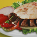 Okrepčevalnica Kebab ALEBON