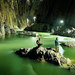 Škocjan caves regional park, Divača