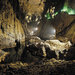 Škocjan caves regional park, Divača