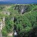 Škocjan caves regional park, Divača