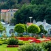 Grand hotel Rogaška, Rogaška Slatina