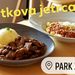 Restaurant Park and accommodation Žibert