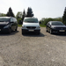 Pehta taxi prevozi po Sloveniji in tujini
