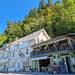 Čarman boarding house, Bled