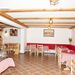 Garni boarding house Pr Matjon 