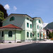 Pension Rutar, Tolmin