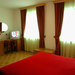 Pension Rutar, Tolmin