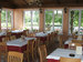 Trattoria Mahnič