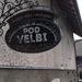 Pizzerija Pod Velbi