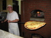 Pizzeria Pri Klepcu, Črnomelj