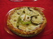 Pizzeria Pri Klepcu, Črnomelj