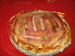 Pizzeria Pri Klepcu
