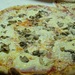 Pizzeria Pri Klepcu