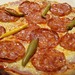 Pizzeria Pri Klepcu, Črnomelj